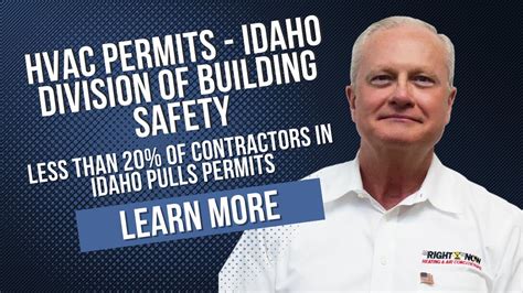 etrakit idaho|idaho division of building safety permits.